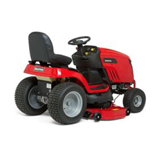 SPX275 (2691703-00) spare parts